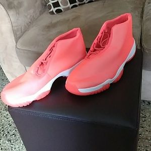 Jordan Shoes - Air Jordan LN3 Jordan Shoes - Air Jordan LN3
